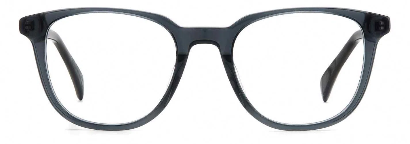 Rag & Bone RNB7052 Eyeglasses - view 11